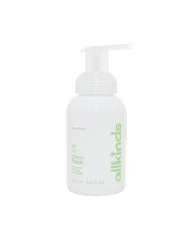 Load image into Gallery viewer, Energising Clean Freak Foaming Hand Wash
