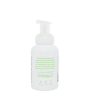 Load image into Gallery viewer, Energising Clean Freak Foaming Hand Wash
