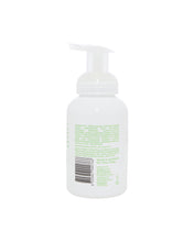 Load image into Gallery viewer, Energising Clean Freak Foaming Hand Wash
