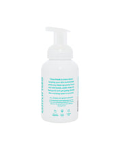 Load image into Gallery viewer, Moisturising Clean Freak Foaming Hand Wash
