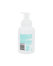 Load image into Gallery viewer, Moisturising Clean Freak Foaming Hand Wash
