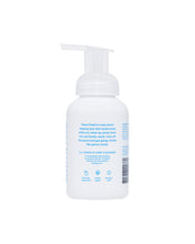 Load image into Gallery viewer, Deep Cleansing Clean Freak Foaming Hand Wash
