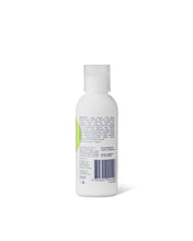 Load image into Gallery viewer, Hydrating Conditioner Mini
