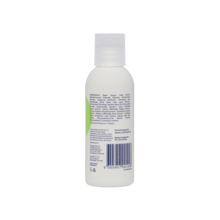 Load image into Gallery viewer, Hydrating Conditioner Mini
