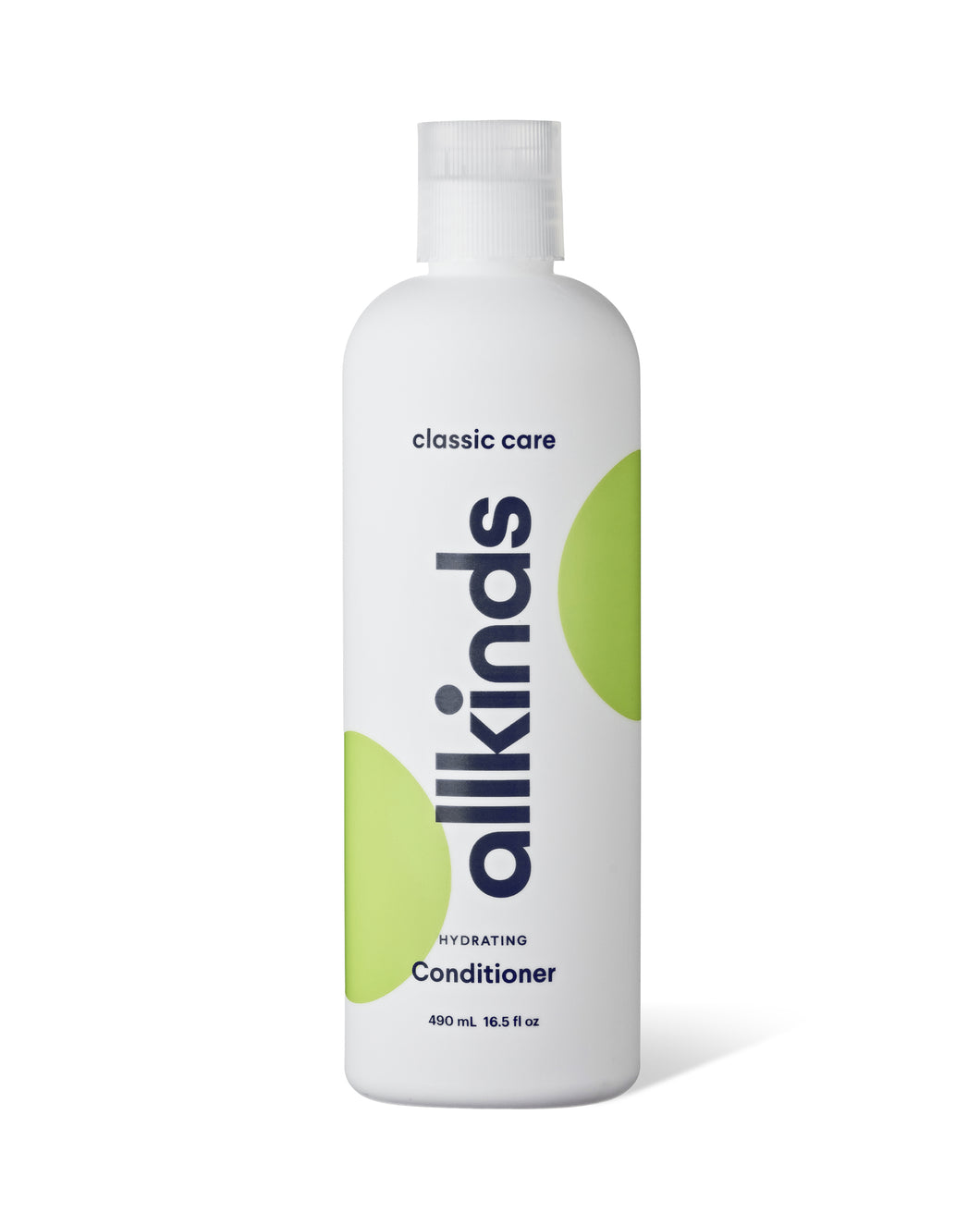 Hydrating Conditioner