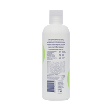 Load image into Gallery viewer, Hydrating Conditioner
