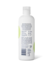 Load image into Gallery viewer, Hydrating Conditioner
