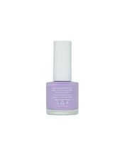Load image into Gallery viewer, Candy Paint Nail Polish
