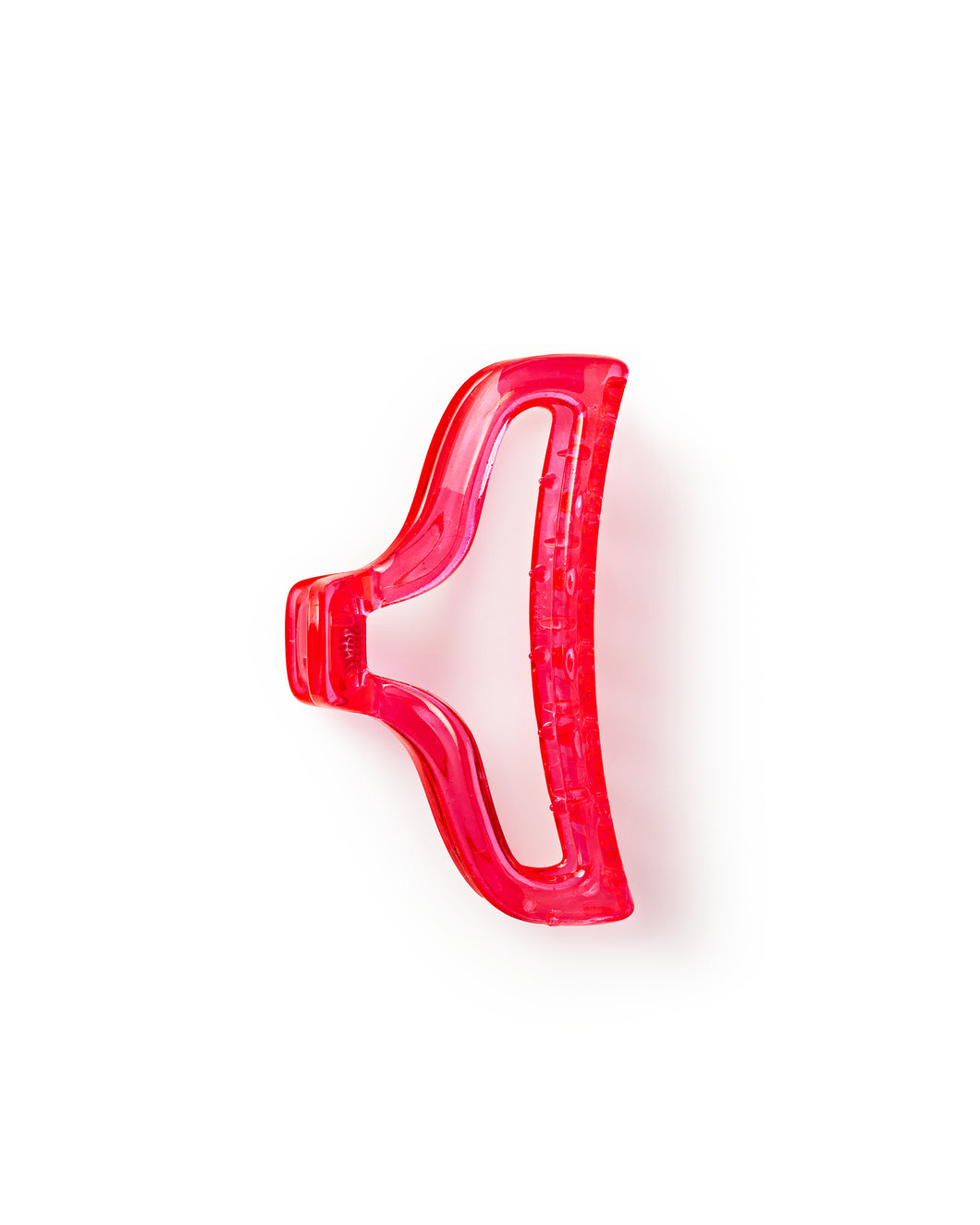 Jelly Pro Styling Claw Clip