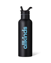 Load image into Gallery viewer, Allkinds Textured Drink Bottle
