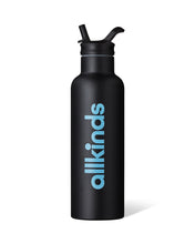 Load image into Gallery viewer, Allkinds Textured Drink Bottle
