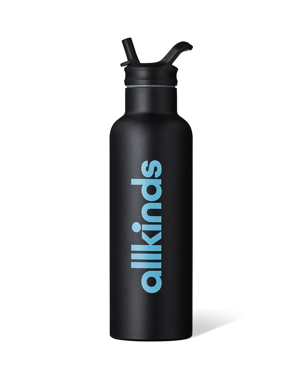 Allkinds Textured Drink Bottle