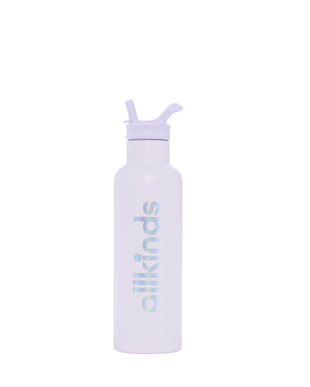 Allkinds Textured Drink Bottle