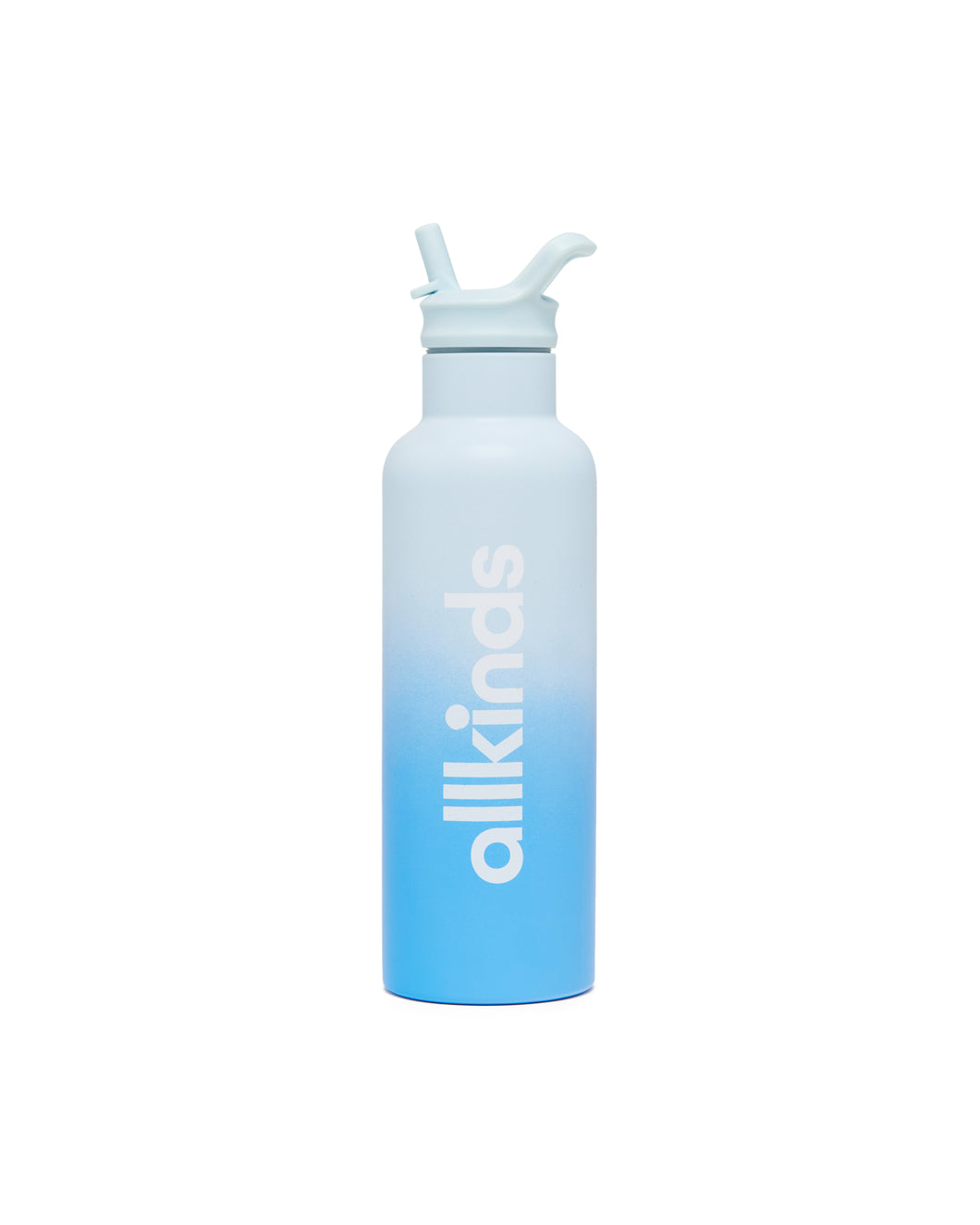 Allkinds Textured Drink Bottle