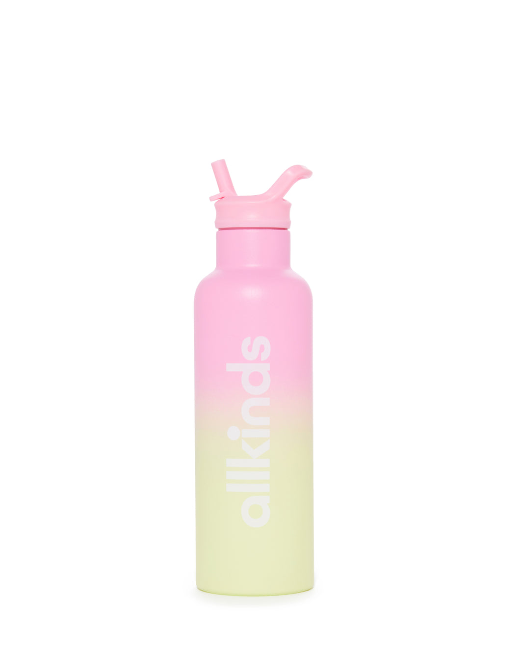 Allkinds Textured Drink Bottle