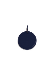 Load image into Gallery viewer, Happy Ball Keyring
