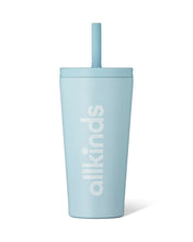 Load image into Gallery viewer, Allkinds Smoothie Cup
