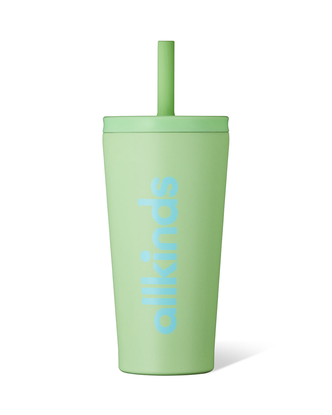 Allkinds Smoothie Cup