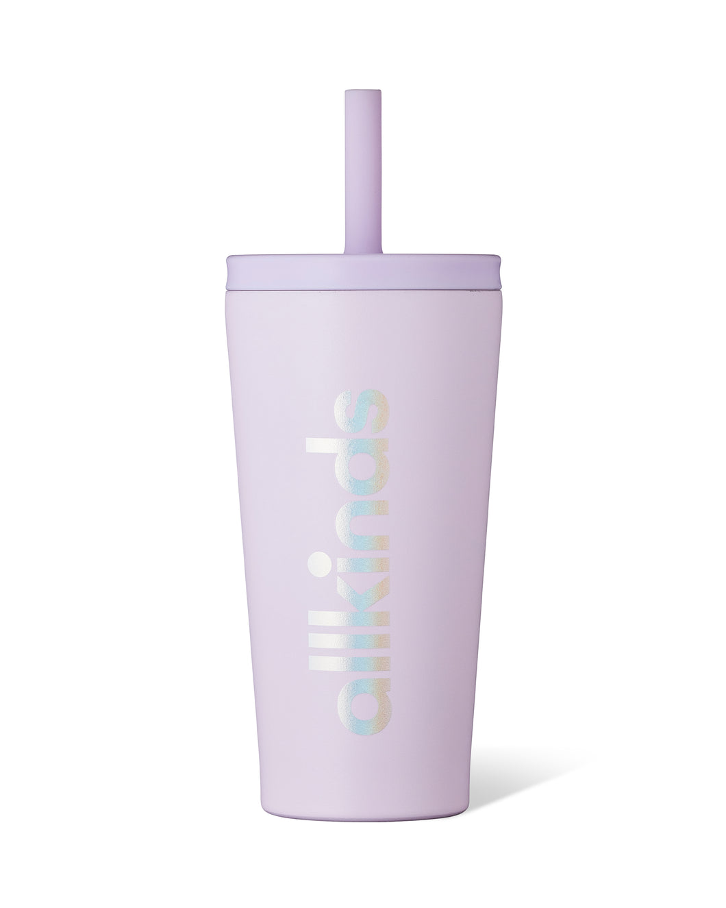 Allkinds Smoothie Cup