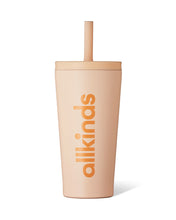 Load image into Gallery viewer, Allkinds Smoothie Cup
