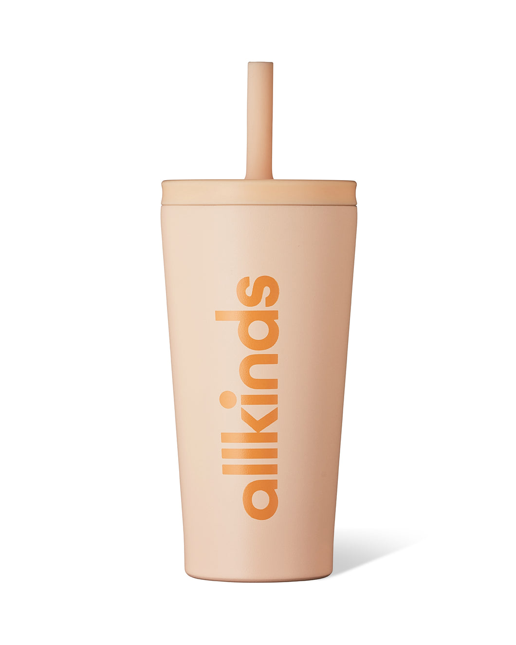 Allkinds Smoothie Cup