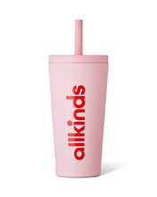 Load image into Gallery viewer, Allkinds Smoothie Cup
