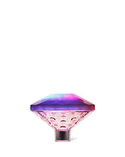 Load image into Gallery viewer, Rainbowbeam Disco Bath Gem
