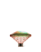 Load image into Gallery viewer, Rainbowbeam Disco Bath Gem
