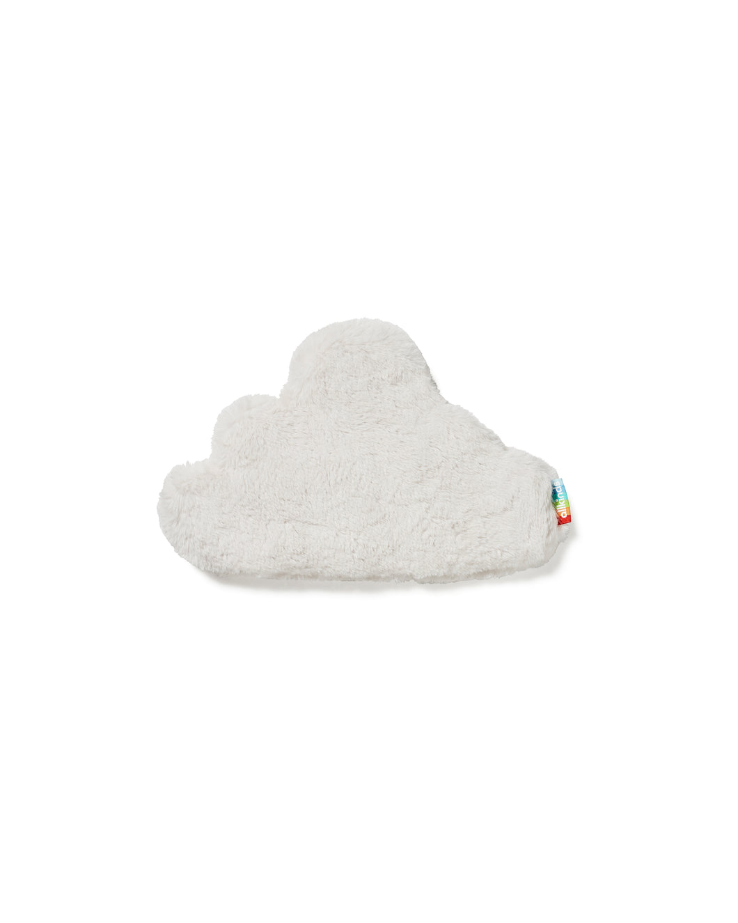 Cuddly Cloud Hot and Cold Pack