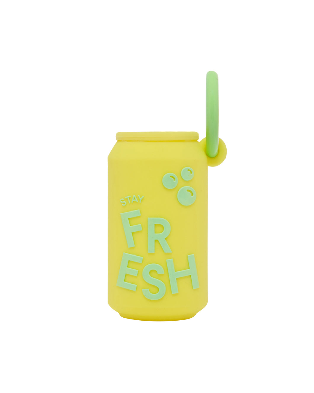 Fresh Fizz Hand Sanitiser Holder