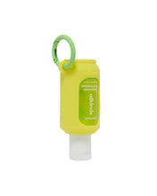 Load image into Gallery viewer, Fresh Fizz Hand Sanitiser Holder
