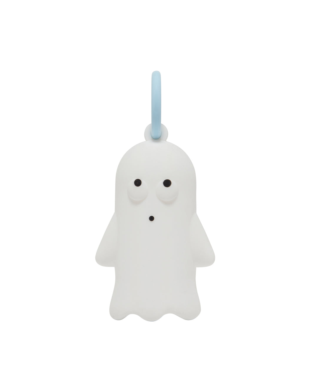 Silly Spook Hand Sanitiser Holder