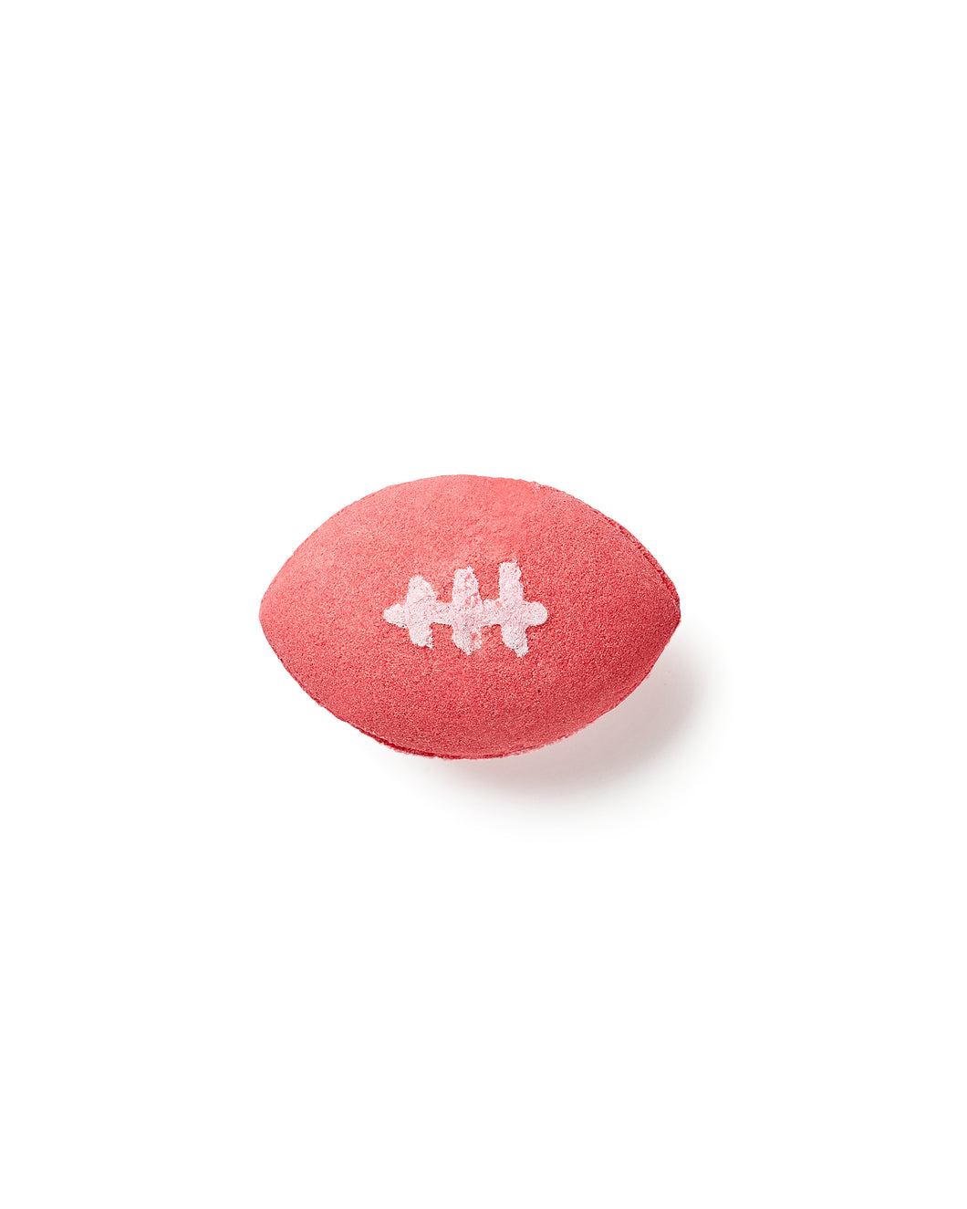 Play On Football Bath Bomb