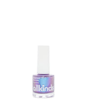 Load image into Gallery viewer, Candy Paint Nail Polish
