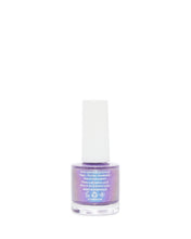 Load image into Gallery viewer, Candy Paint Nail Polish

