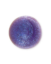 Load image into Gallery viewer, Candy Paint Nail Polish
