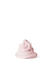 Load image into Gallery viewer, Chupa Chups Strawberry &amp; Cream Whipped Shower Foam
