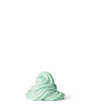 Load image into Gallery viewer, Chupa Chups Watermelon Whipped Shower Foam
