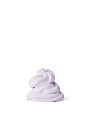 Load image into Gallery viewer, Chupa Chups Grape Whipped Shower Foam
