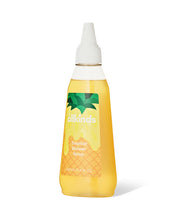 Load image into Gallery viewer, Tropical Slushie Shower Syrup
