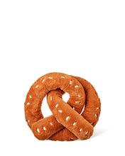 Load image into Gallery viewer, Pretzel Cosy Cuddler
