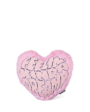 Load image into Gallery viewer, Dream Heart Cushion
