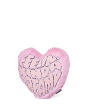 Load image into Gallery viewer, Dream Heart Cushion
