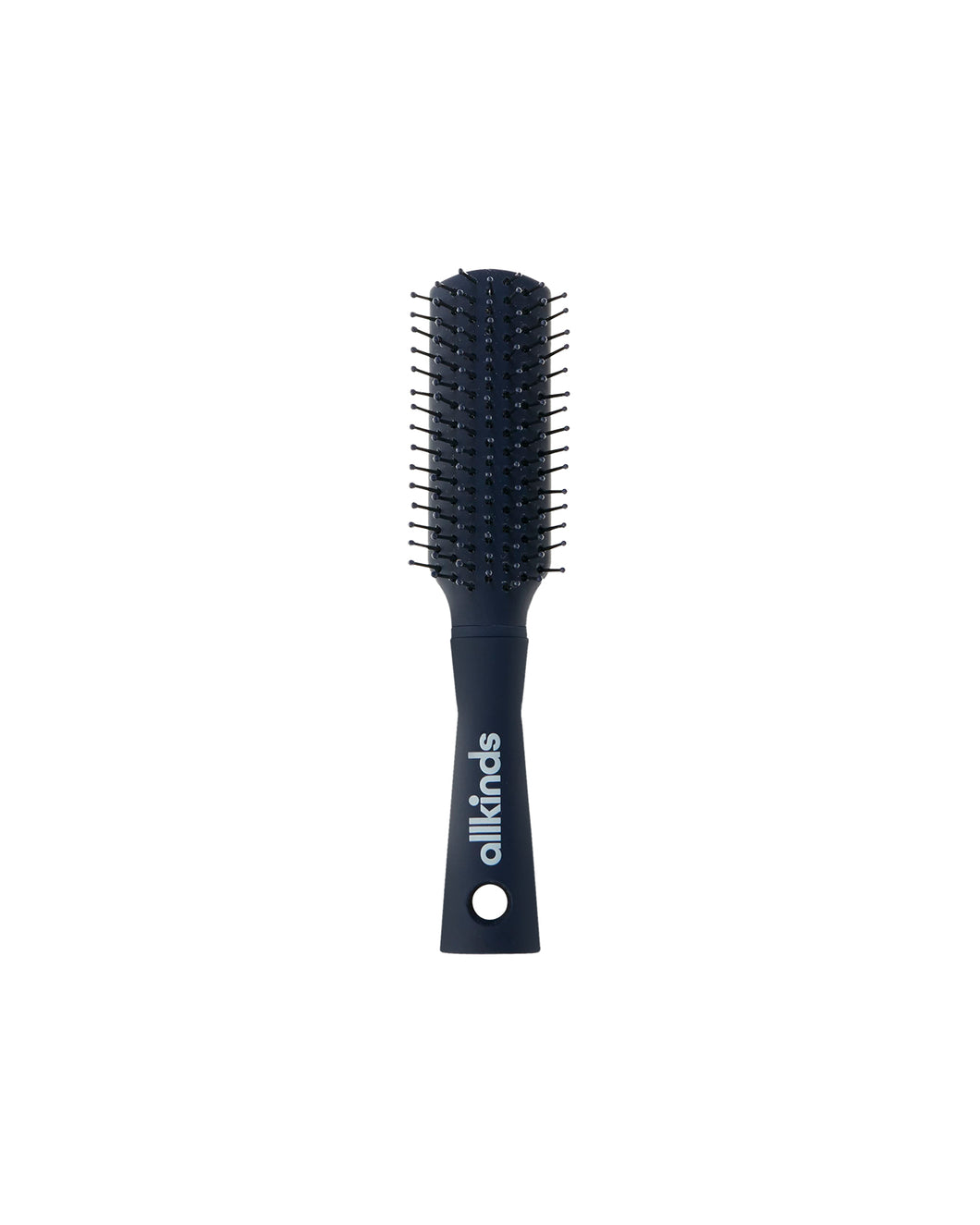 Mini Soft-Touch Pro Styling Brush