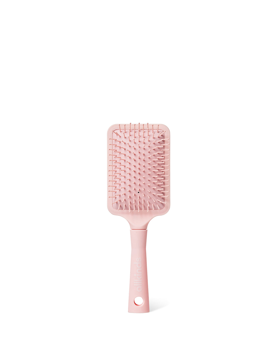 Soft-Touch Pro Paddle Brush