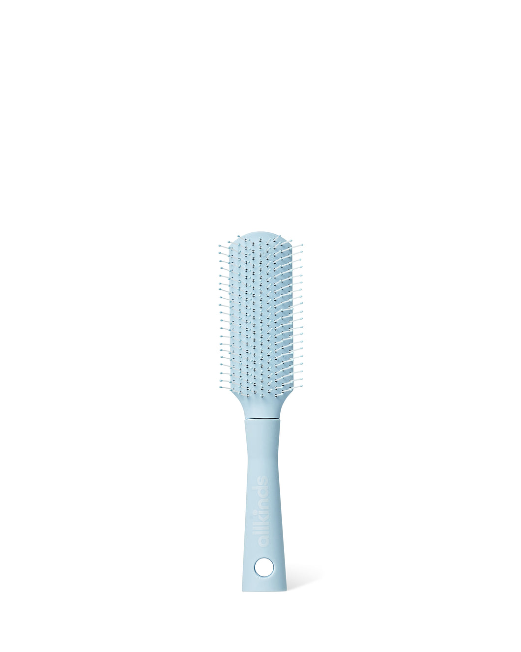 Soft-Touch Pro Styling Brush