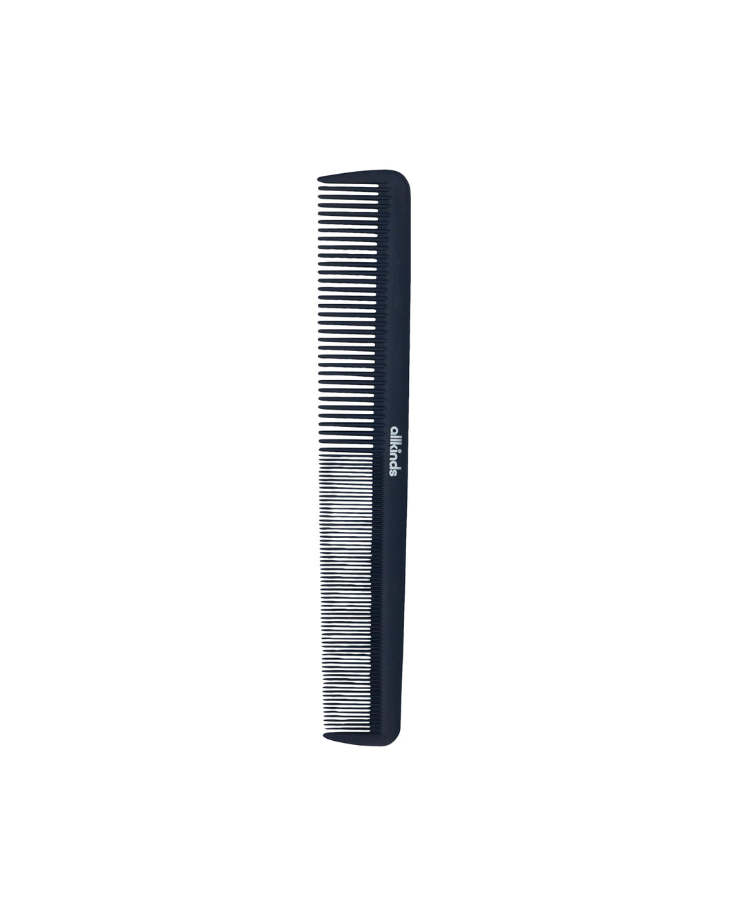 Soft-Touch Pro Styling Comb