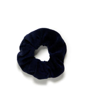 Load image into Gallery viewer, Velvet Hair Scrunchie
