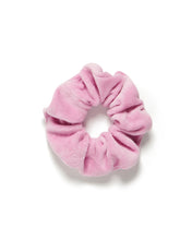 Load image into Gallery viewer, Velvet Hair Scrunchie
