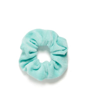 Load image into Gallery viewer, Velvet Hair Scrunchie
